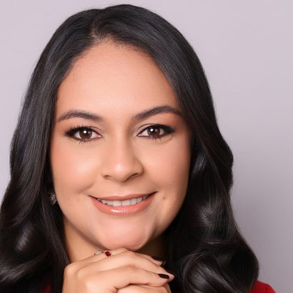 Dra. Paloma Muniz