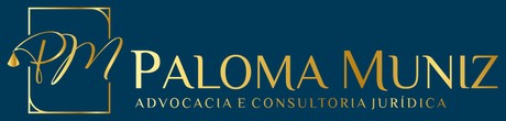 Paloma Muniz Advocacia e Consultoria Jurídica