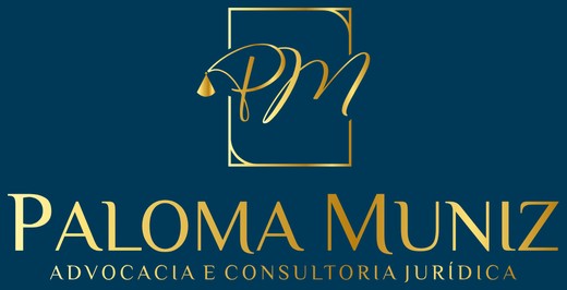 Paloma Muniz Advocacia e Consultoria Jurídica